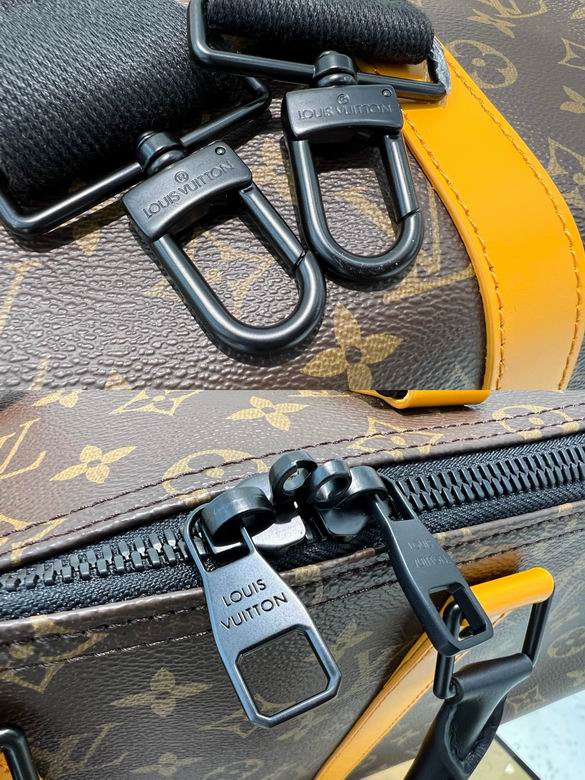 M46703 55X31X26cm YG (6)