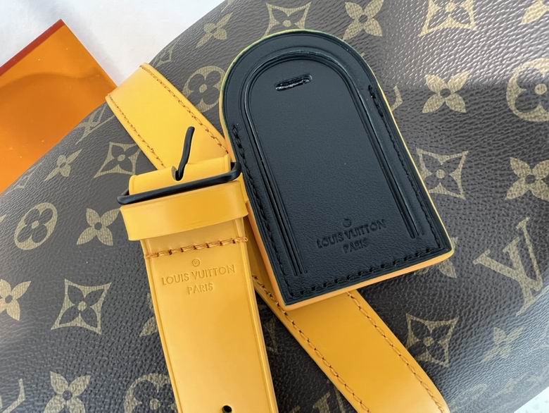 M46703 55X31X26cm YG (7)