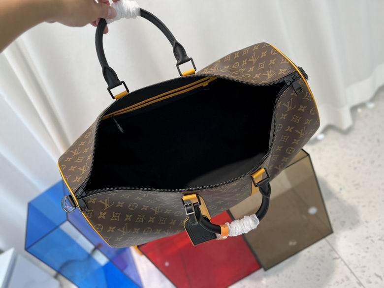 M46703 55X31X26cm YG (8)