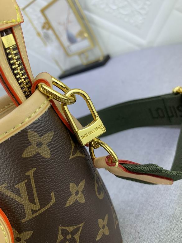 M46705 24X14X9cm YG 1 (6)