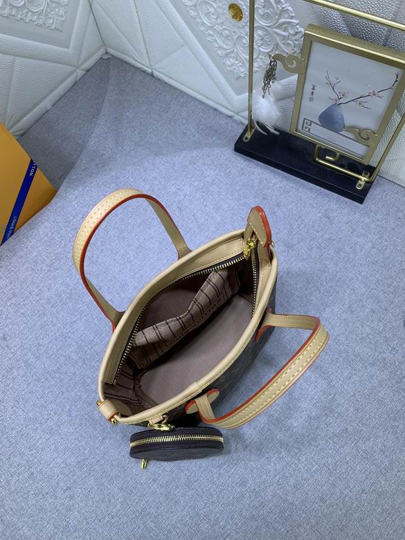 M46705 24X14X9cm YG 1 (9)