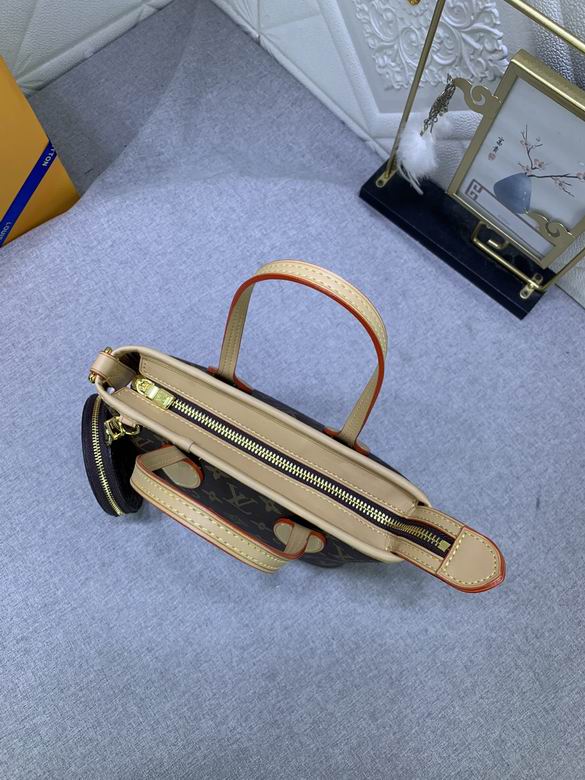 M46705 24X14X9cm YG 2 (5)