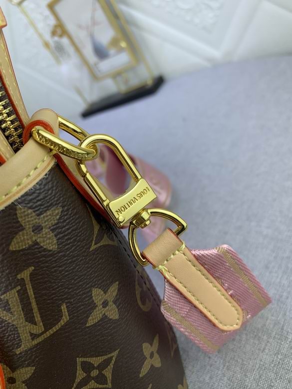 M46705 24X14X9cm YG 2 (6)