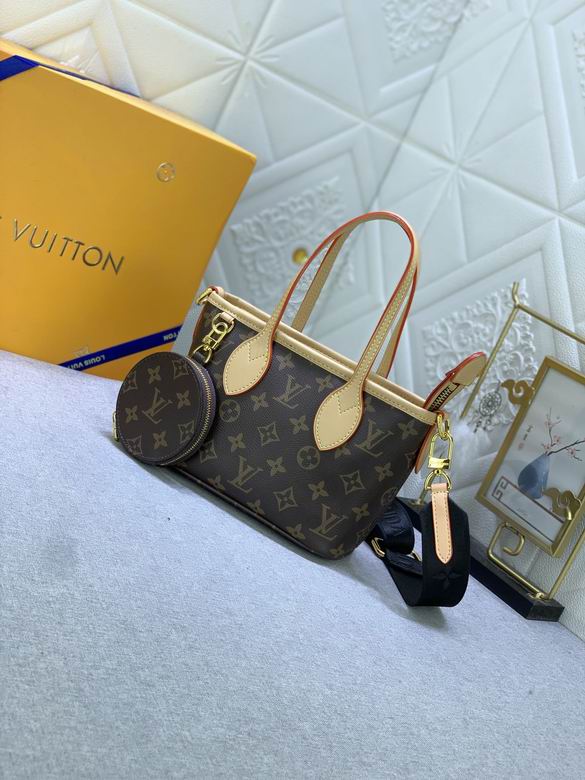 M46705 24X14X9cm YG 3 (2)