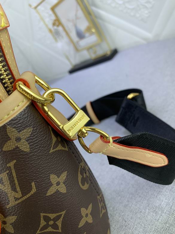 M46705 24X14X9cm YG 3 (6)