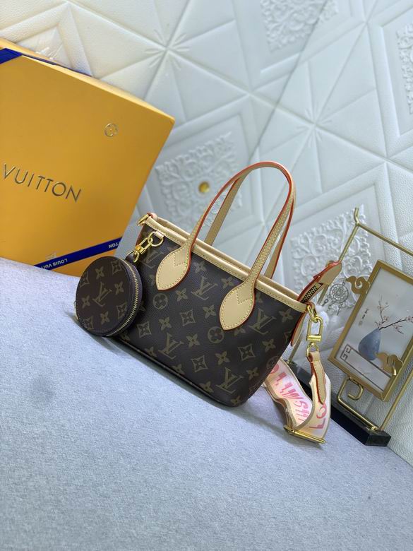 M46705 24X14X9cm YG 4 (2)