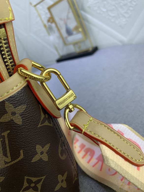 M46705 24X14X9cm YG 4 (6)