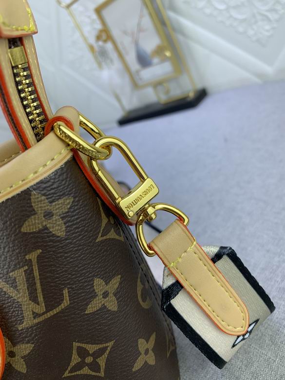 M46705 24X14X9cm YG 5 (6)