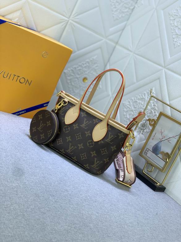 M46705 24X14X9cm YG 6 (2)