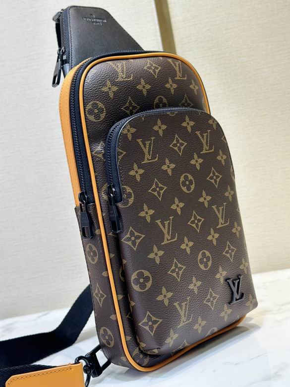 M46718 20X31X7cm DN (2)