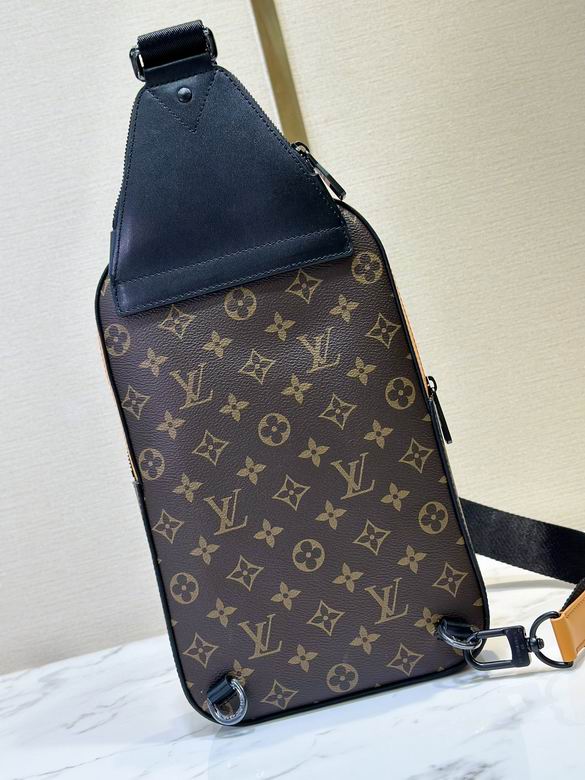 M46718 20X31X7cm DN (3)