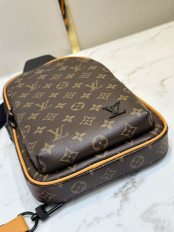 M46718 20X31X7cm DN (4)