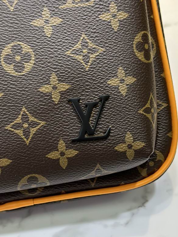 M46718 20X31X7cm DN (5)