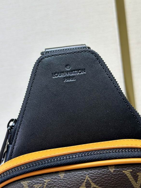 M46718 20X31X7cm DN (6)