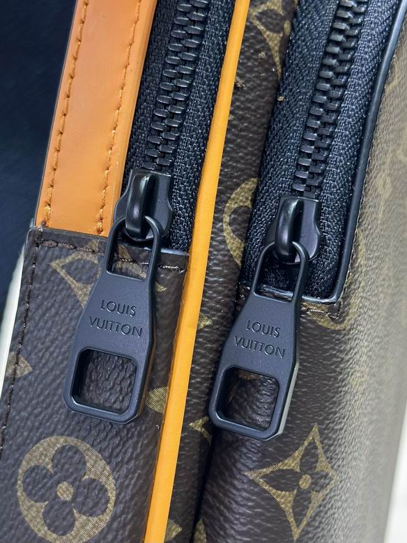 M46718 20X31X7cm DN (7)