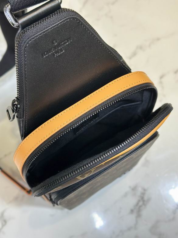 M46718 20X31X7cm DN (8)