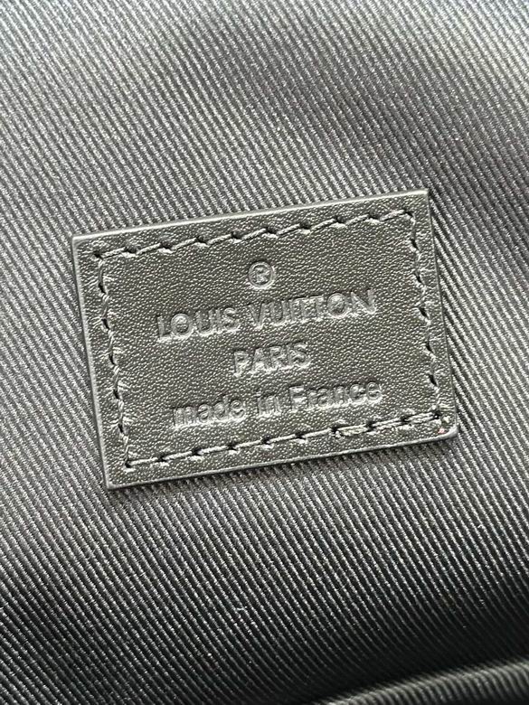 M46718 20X31X7cm DN (9)