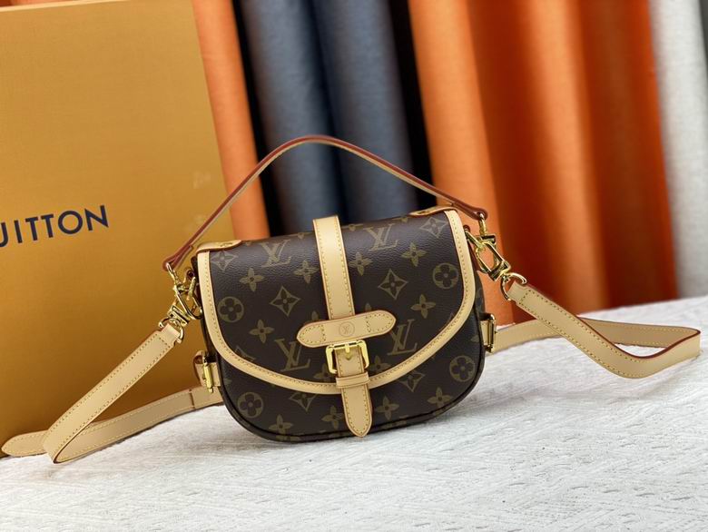 M46740 20X16cm YG 2色 (10)