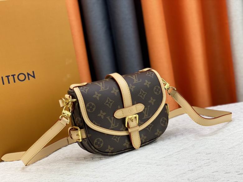 M46740 20X16cm YG 2色 (11)