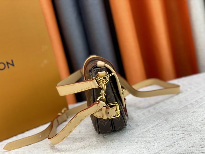 M46740 20X16cm YG 2色 (12)