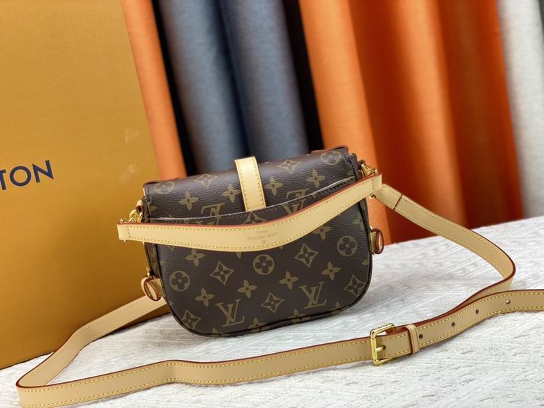 M46740 20X16cm YG 2色 (13)