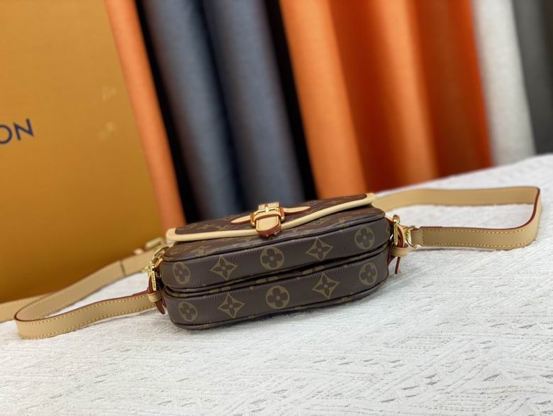 M46740 20X16cm YG 2色 (14)