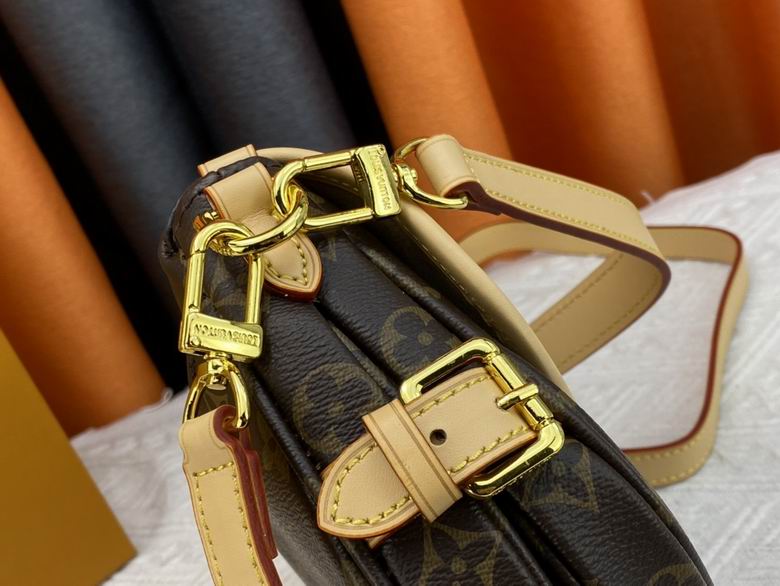 M46740 20X16cm YG 2色 (15)