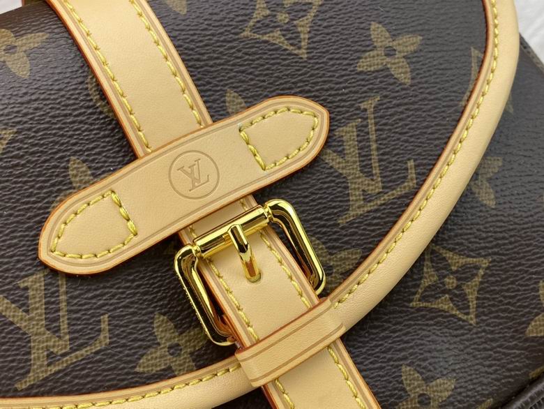 M46740 20X16cm YG 2色 (16)