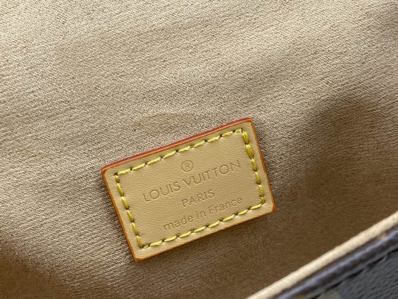 M46740 20X16cm YG 2色 (17)