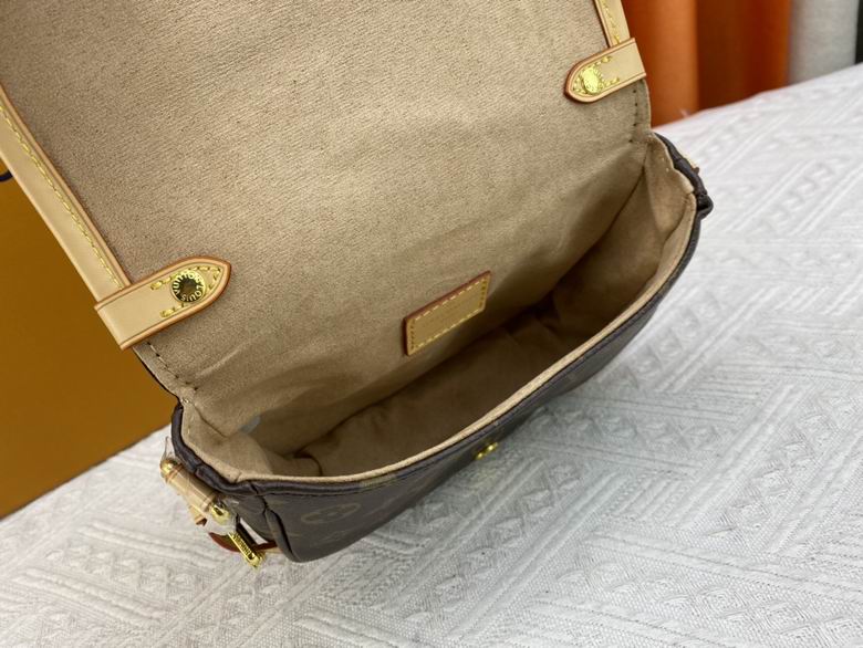 M46740 20X16cm YG 2色 (18)