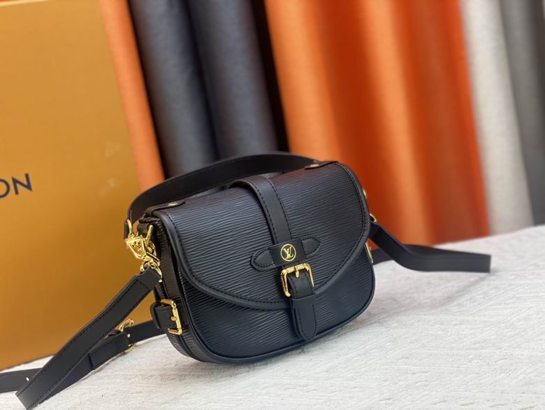 M46740 20X16cm YG 2色 (2)