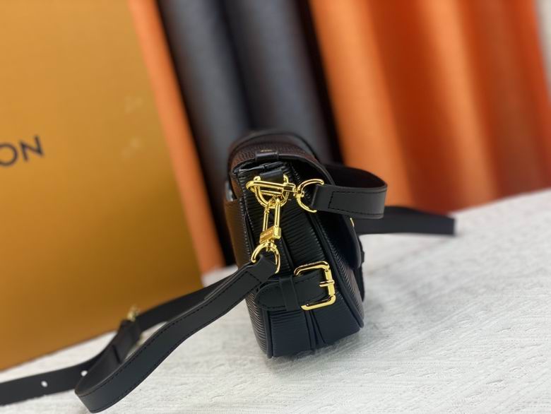 M46740 20X16cm YG 2色 (3)