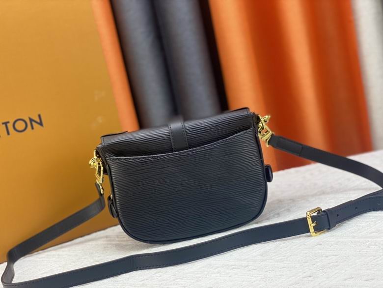 M46740 20X16cm YG 2色 (4)