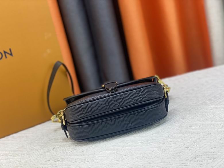 M46740 20X16cm YG 2色 (5)