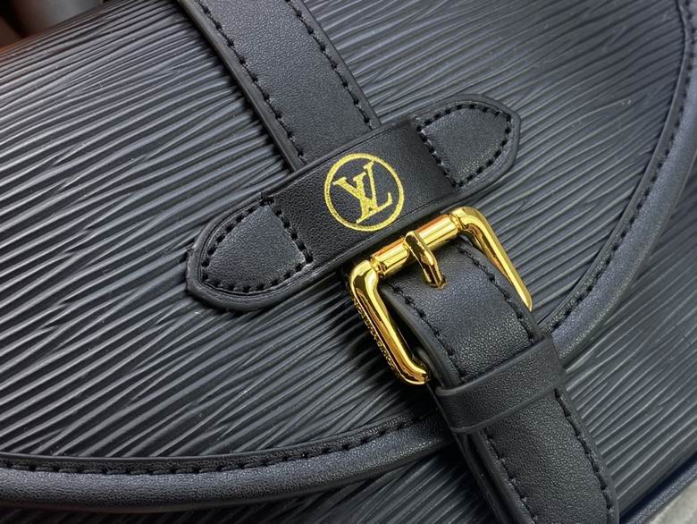 M46740 20X16cm YG 2色 (6)