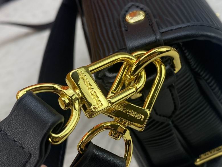 M46740 20X16cm YG 2色 (7)