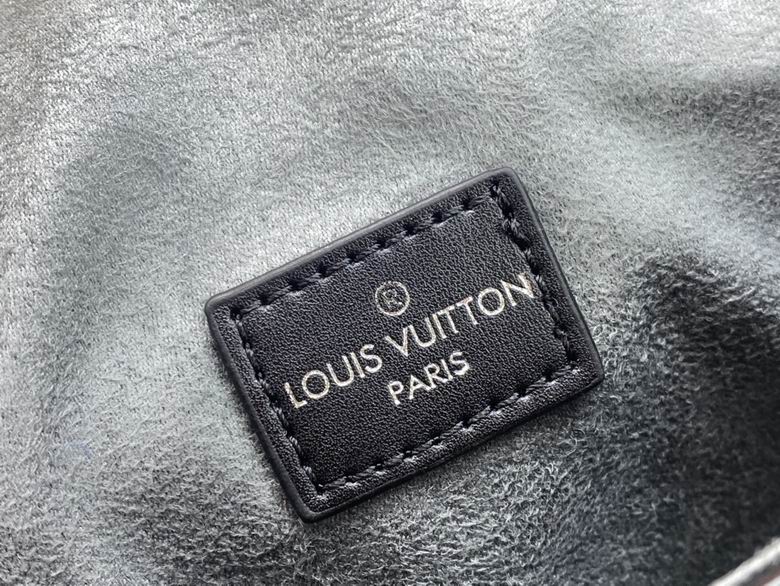 M46740 20X16cm YG 2色 (8)