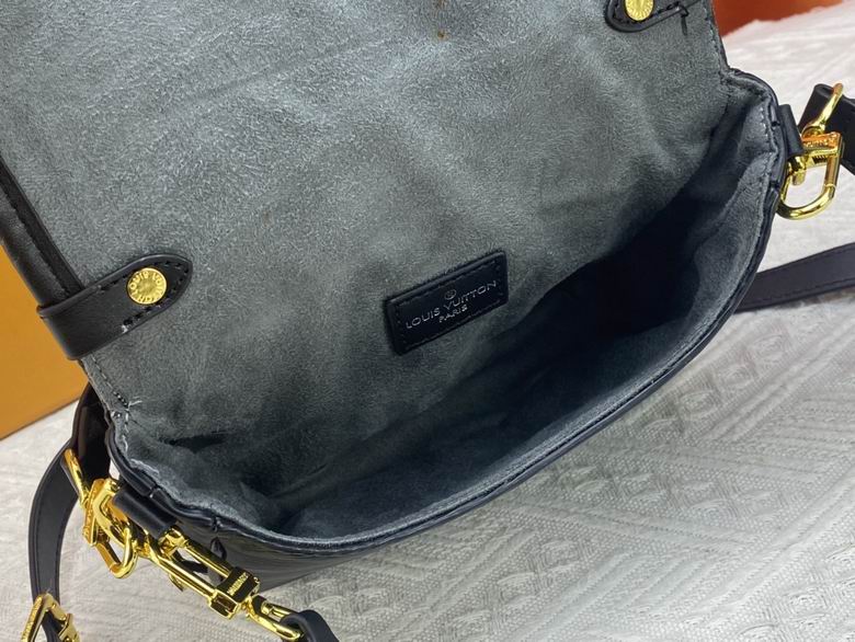 M46740 20X16cm YG 2色 (9)