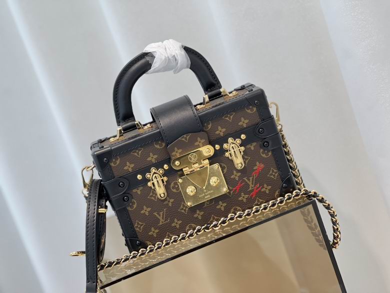 M46755 20X12.5X6cm XM (2)