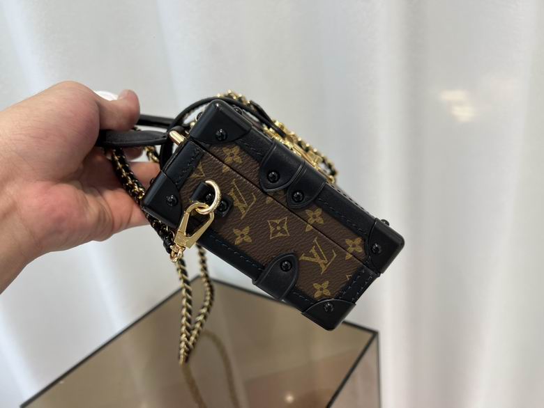 M46755 20X12.5X6cm XM (3)