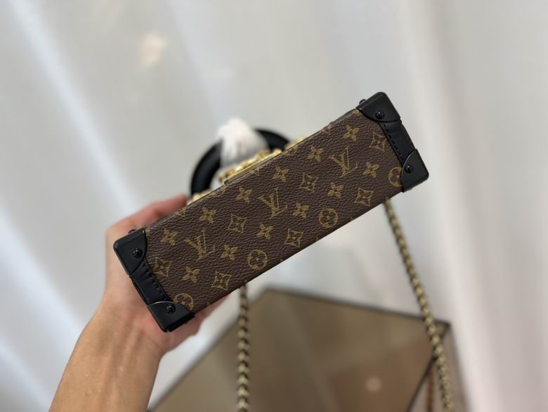 M46755 20X12.5X6cm XM (4)