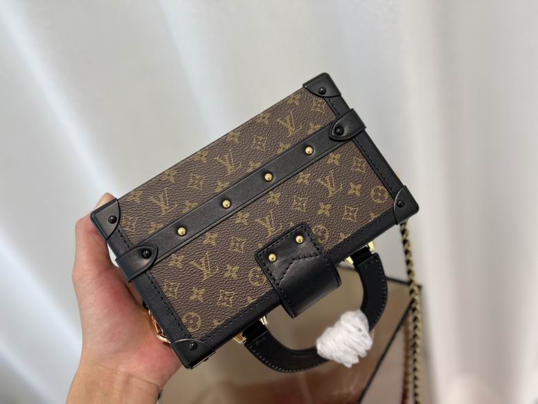 M46755 20X12.5X6cm XM (5)