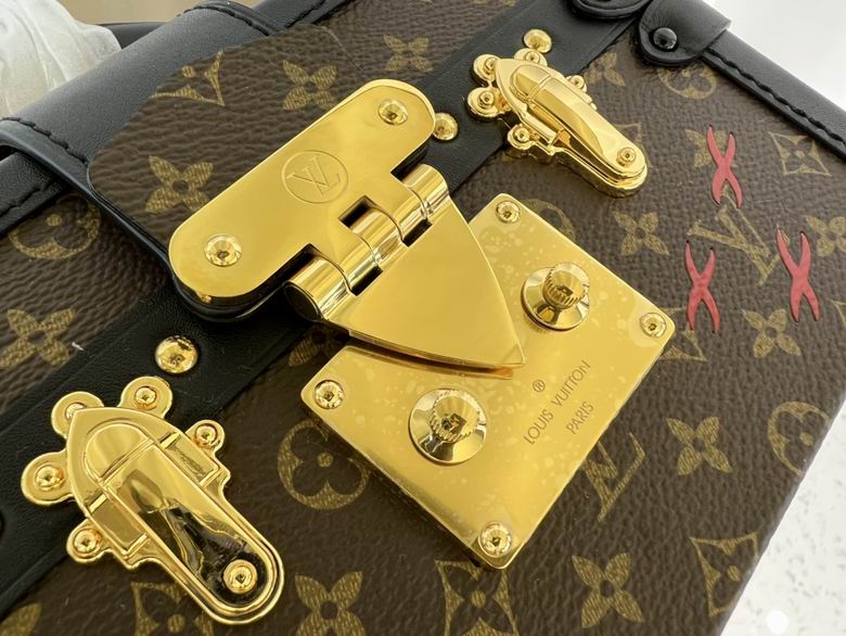 M46755 20X12.5X6cm XM (6)