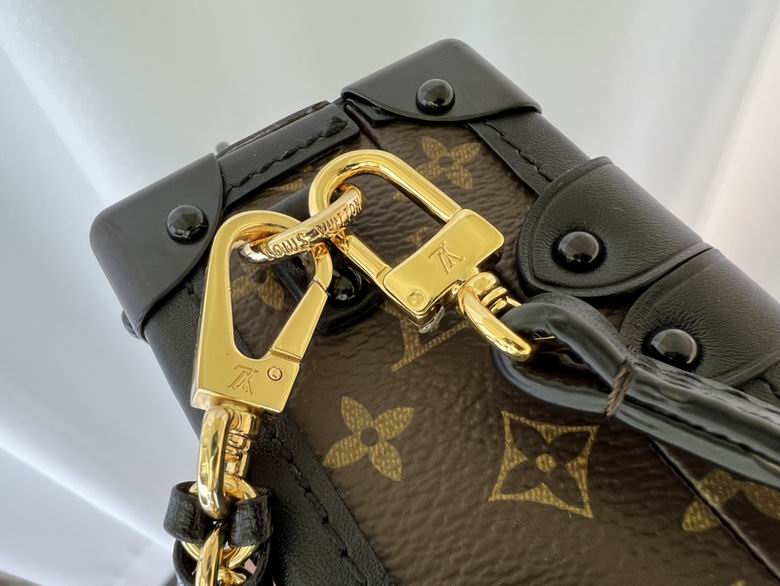 M46755 20X12.5X6cm XM (7)