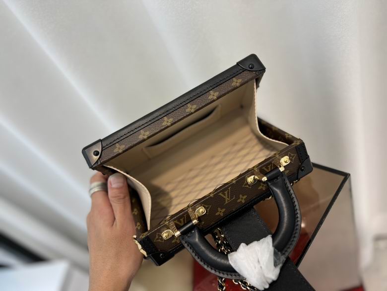 M46755 20X12.5X6cm XM (8)