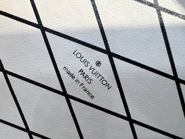 M46755 20X12.5X6cm XM (9)