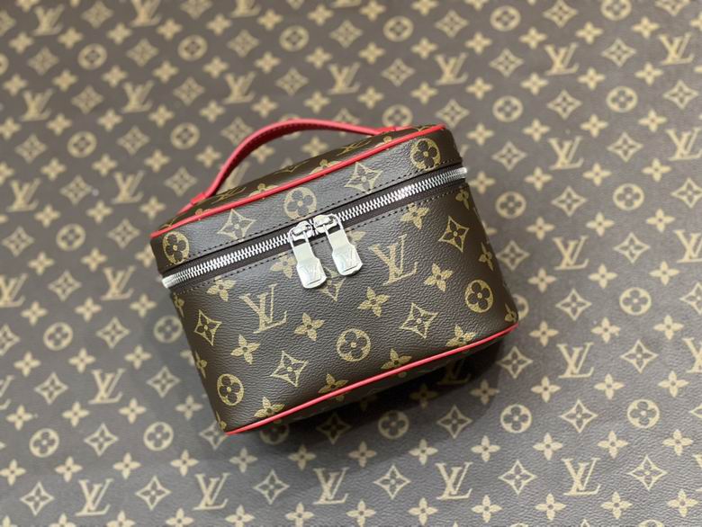 M46766 20X13.5X12cm XM (2)