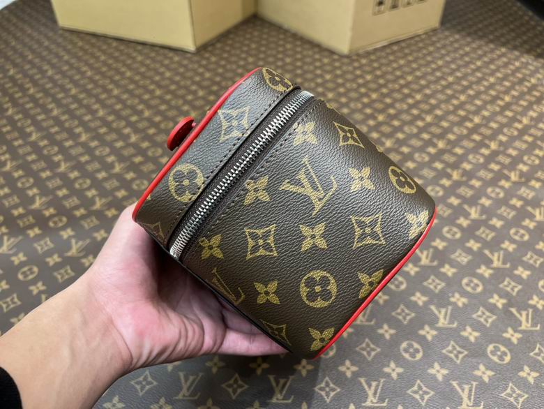 M46766 20X13.5X12cm XM (3)