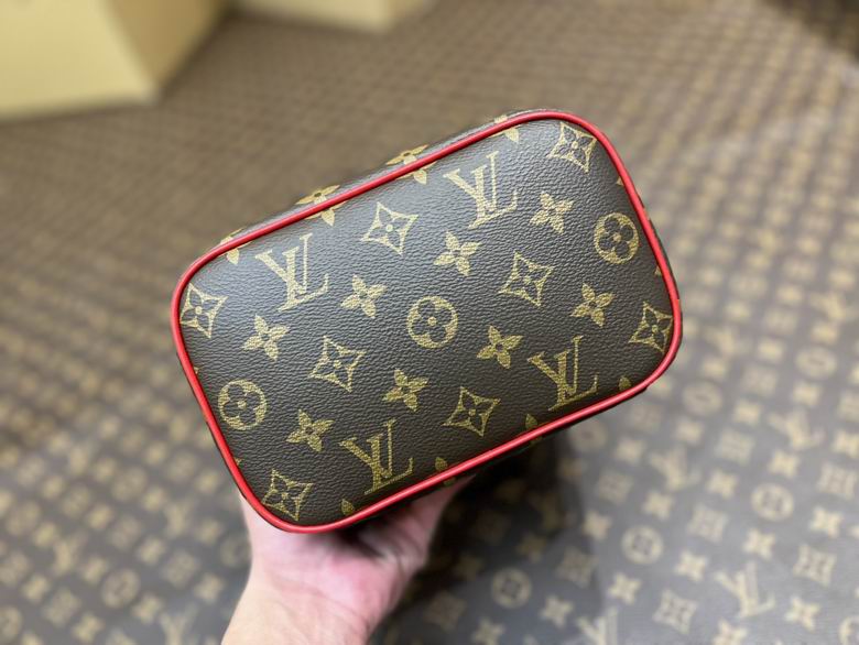 M46766 20X13.5X12cm XM (4)