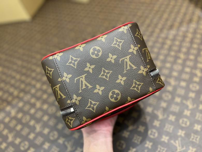 M46766 20X13.5X12cm XM (5)